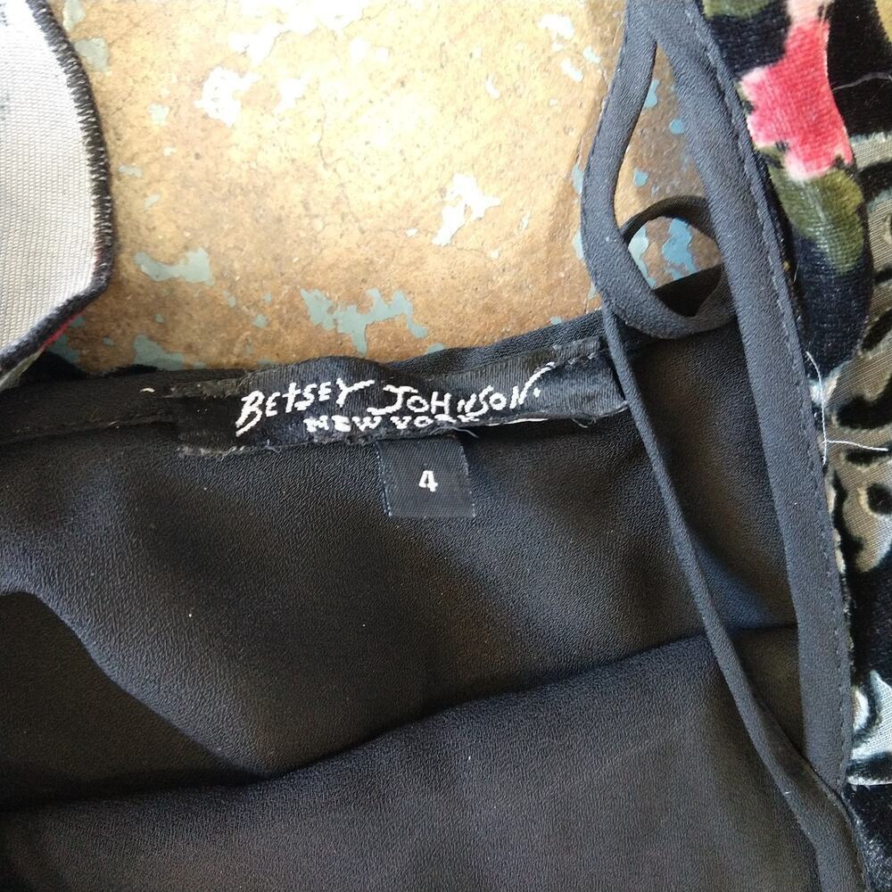 *Not For Sale* - Picture 6 of 8